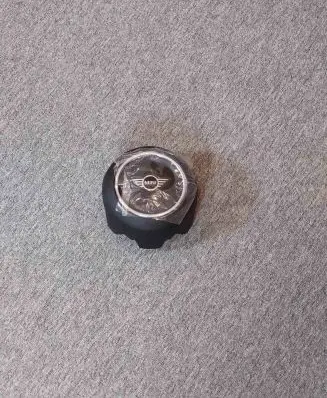Mini One - Cooper F56 F55 Steering wheel airbag 9462208 32309462208