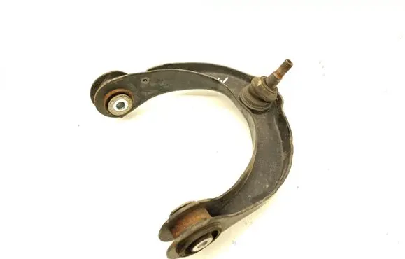 Jeep Grand Cherokee Front upper control arm/wishbone 68217809AA