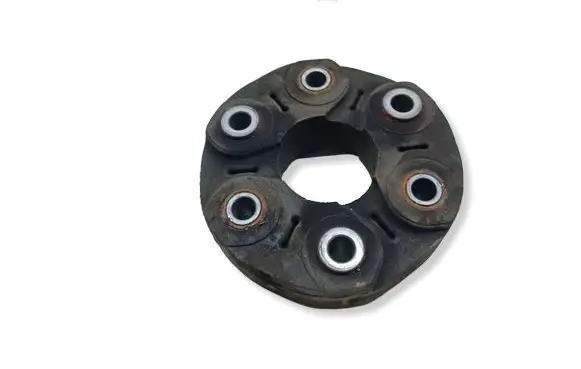 BMW 3 E90 E91 Rear prop shaft donut coupling/joint 