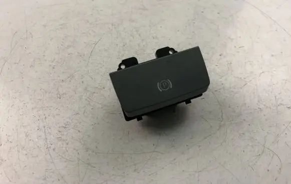Land Rover Range Rover Sport L320 Other switches/knobs/shifts YUG500380MBF