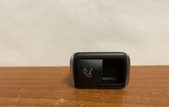 Mercedes-Benz E W212 Other switches/knobs/shifts A2129056300 B282