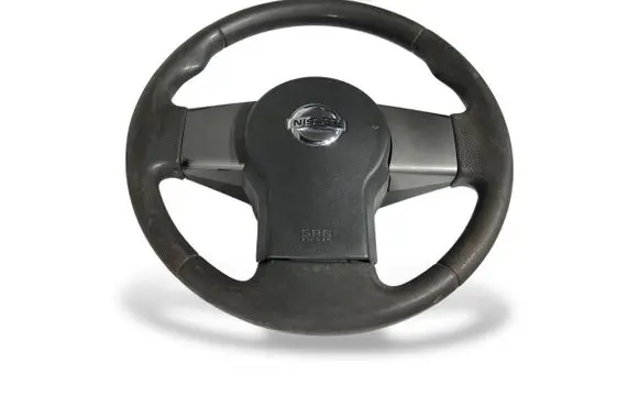 Nissan Pathfinder R51 Steering wheel 48430EB302