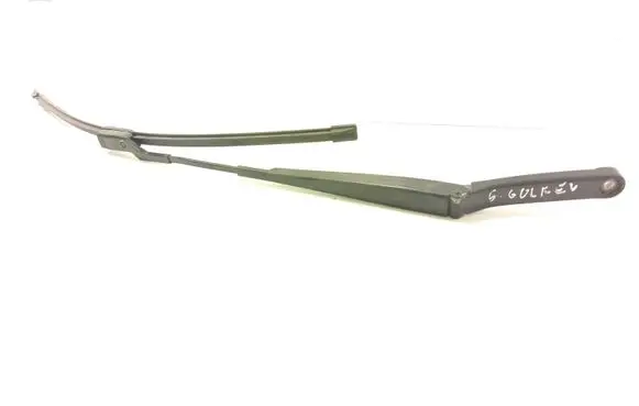 Volkswagen Golf V Front wiper blade arm 1Q1955409