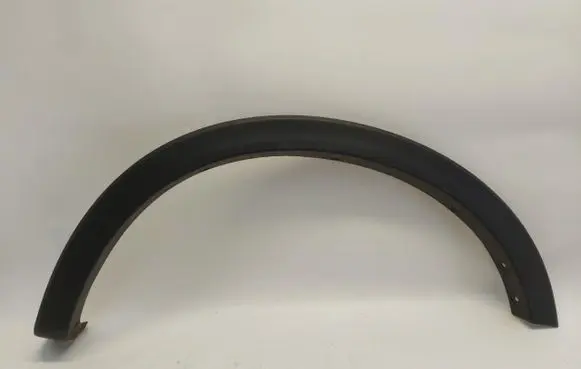 Ford Ranger IV Rear arch trim N1WB-E291C21-LA