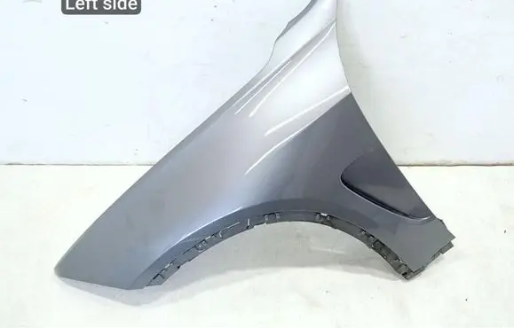 BMW X5 F15 Fender