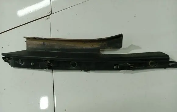 Citroen C4 I Picasso Other interior part 9684379980