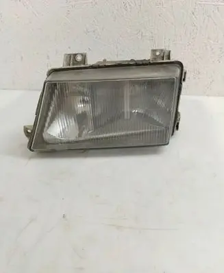 Mercedes-Benz Vario Headlight/headlamp 001148323 143773000