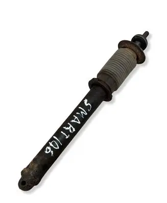 Smart ForTwo I Front shock absorber/damper 