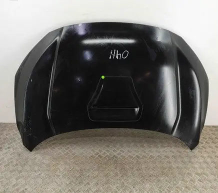 Honda Civic X Engine bonnet/hood 60100TGHA00ZZ