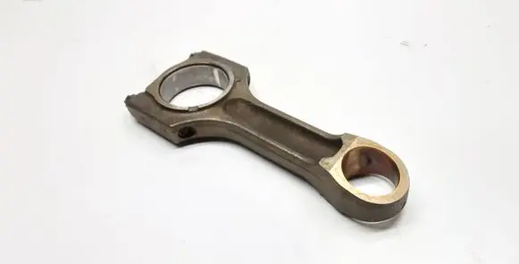 BMW X5 E70 Connecting rod/conrod 