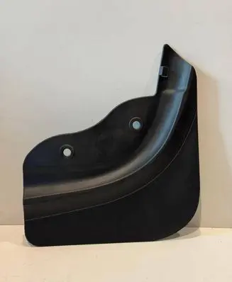Tesla Model Y Rear mudguard 162800500A