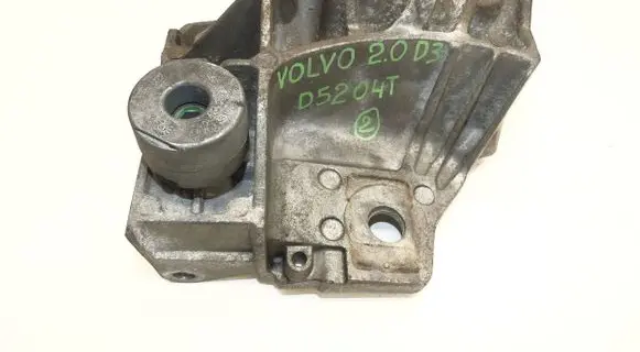 Volvo S60 Engine mounting bracket 6G92-6F030-BA