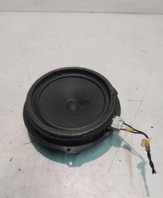Ford S-MAX Front door speaker 6M2T18808AB TS06518ZF