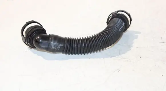 Volkswagen Golf VII Breather/breather pipe/hose 04L103493