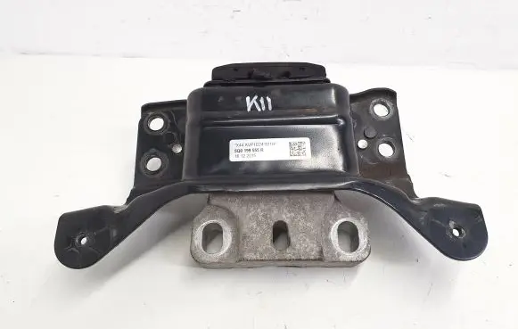 Audi TT TTS RS Mk3 8S Engine mount bracket 5Q0199555R