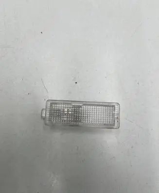 Other interior light
