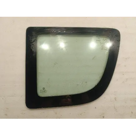 Fiat Doblo Rear side window DOT511M311AS2 43R00097