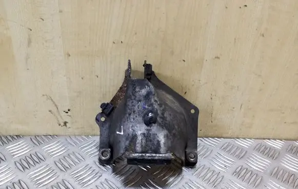 Audi A6 C7 Other engine bay part 4G0399059