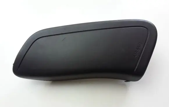 Toyota Aygo AB40 Seat airbag 73910YV020