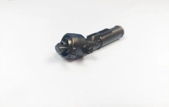 Hyundai Genesis Headlight washer spray nozzle 986822M600