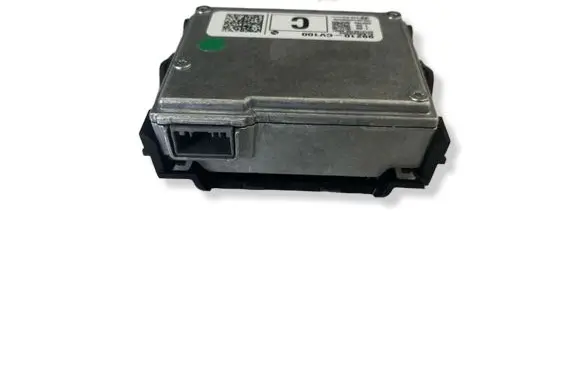KIA EV6 Windshield/windscreen camera 99210CV100