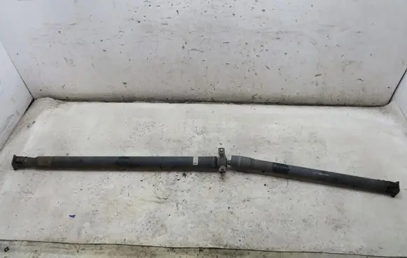 Honda CR-V Drive shaft (set) SWY-E020