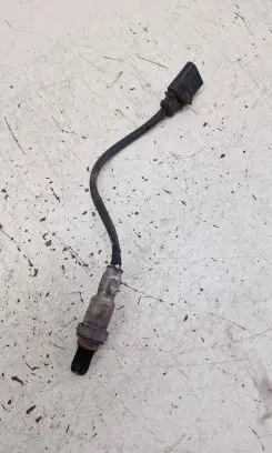 Volkswagen Golf VI Camshaft position sensor 03F206232