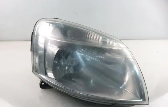 Citroen Berlingo Headlight/headlamp 9644150880