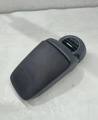 Lancia Delta III Armrest 96745 47126
