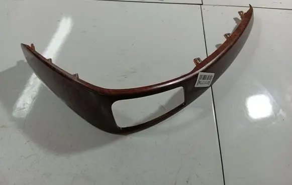 KIA Sorento Other interior part 847803E100