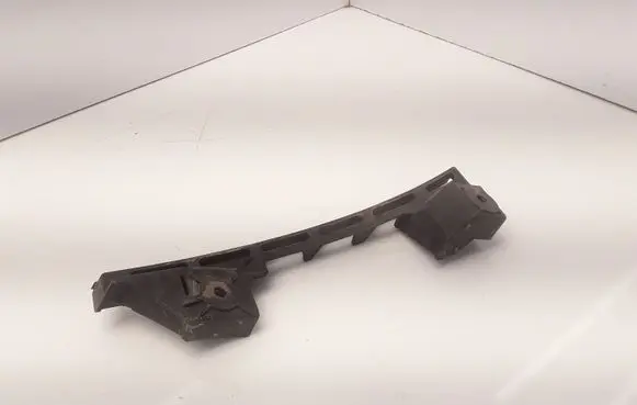 Volkswagen Caddy Front bumper mounting bracket DNW013837