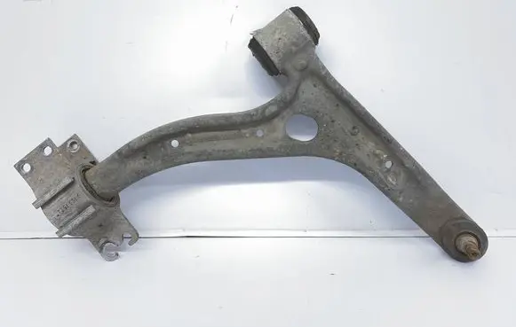 Mercedes-Benz B W246 W242 Front control arm A2463330400