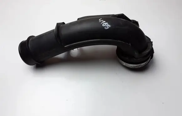 Dacia Jogger Air intake duct part 165766PB0B