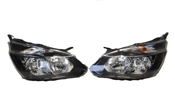 Ford Transit Custom Headlight/headlamp BK2113W029AJ BK2113W30AJ