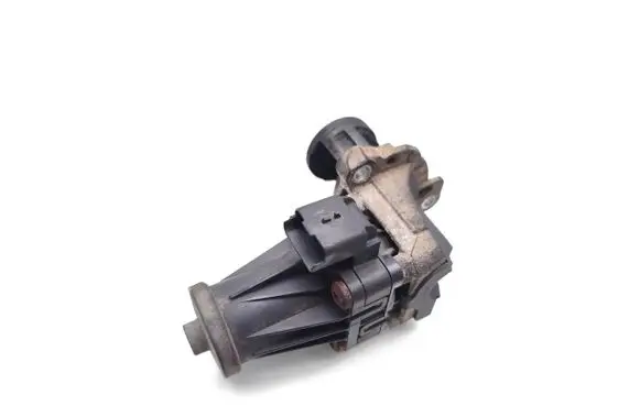 Ford Courier EGR valve FM5Q9D475AC 70451209