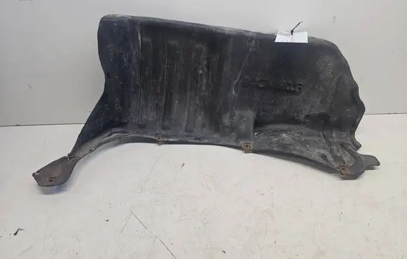 Volkswagen Golf IV Other under body part 