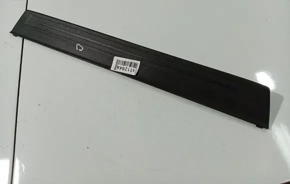 Subaru Legacy Front sill trim cover 94060AJ060