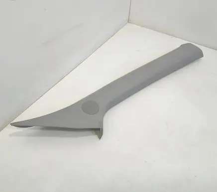 Seat Leon (5F) (A) pillar trim 5F0867234 5F0035398