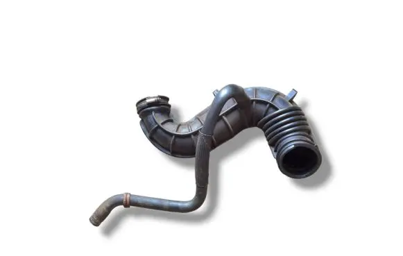 Ford Transit Air intake duct part 6C11-9C623-BC