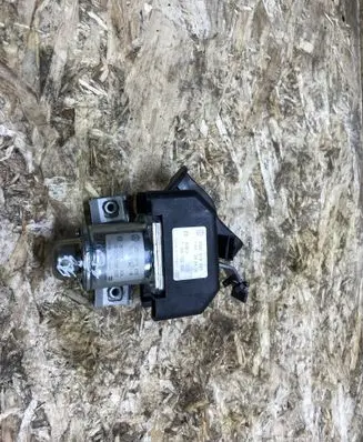 Bentley Flying Spur Charging relay 3D0919083 3D0919433