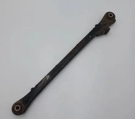 Mini Cooper Countryman R60 Rear suspension control arm 6768724