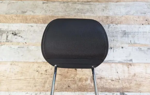 Honda Civic Front seat headrest 