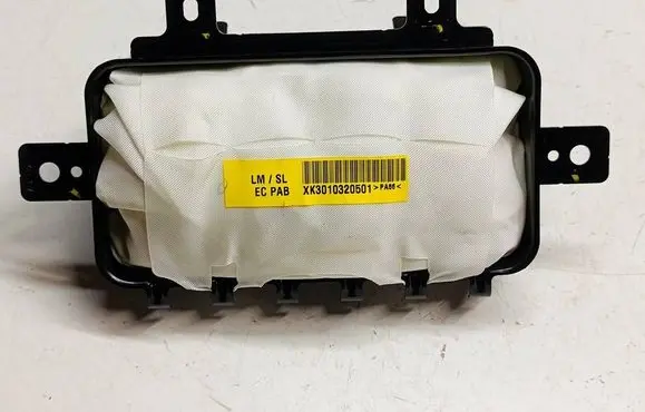 Hyundai ix35 Passenger airbag 845302Y000U3 845302Y000