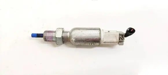 Honda CR-V Brake pedal sensor switch
