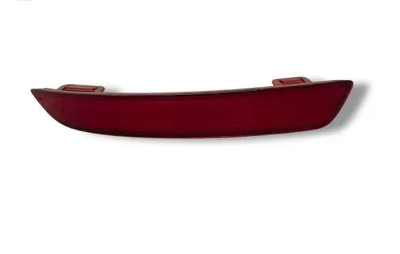 Volvo C30 Rear tail light reflector 31283891 49660101