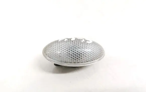 Citroen Xsara Picasso Front fender indicator light