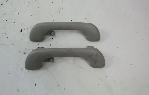 Renault Clio I Front interior roof grab handle 