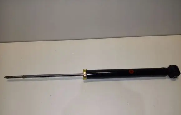 Hyundai Getz Rear shock absorber/damper 553101C200