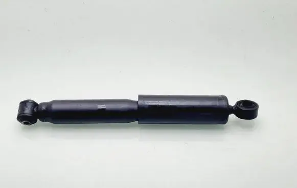 Fiat Fiorino Rear shock absorber/damper