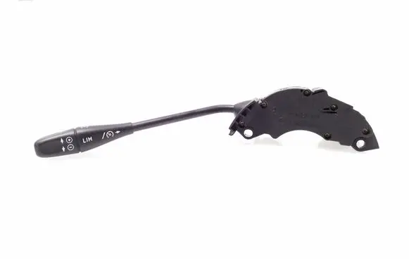 Mercedes-Benz E W211 Cruise control stalk A0085452524 01311200